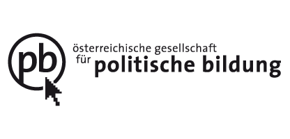 OesterreichischeGesellschaft_PolitischeBildung