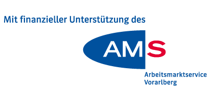 AMS Vorarlberg
