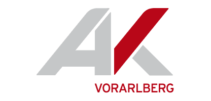 ArbeiterkammerVorarlberg