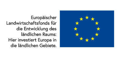 EU_Landwirtschaftsfonds