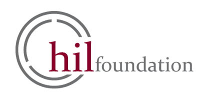 HILfoundation