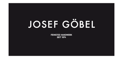 JosefGoebel