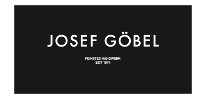 JosefGoebel