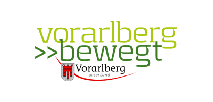 Land Vorarlberg bewegt