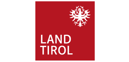 LandTirol