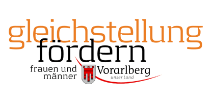 LandVorarlberg/GleichstellungFoerdern