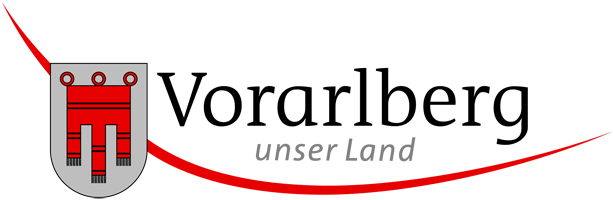 LandVorarlberg/UnserLand