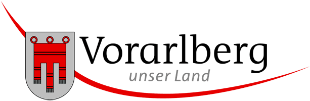 LandVorarlberg/UnserLand