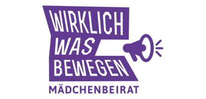 Maedchenbeirat