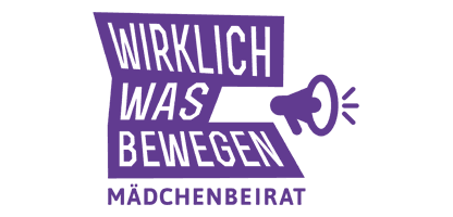 Maedchenbeirat