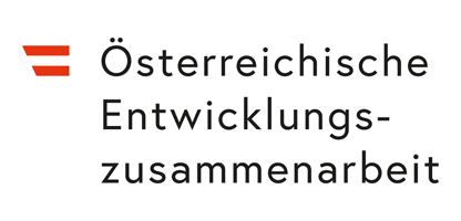 OesterreichischeEntwicklungszusammenarbeit