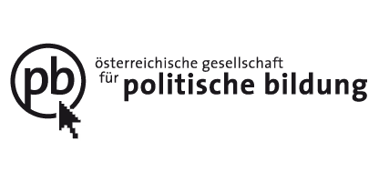 OesterreichischeGesellschaft_PolitischeBildung