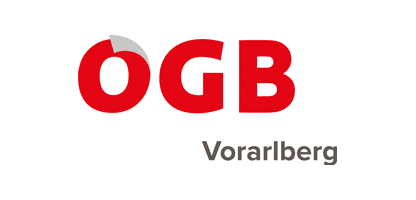 ÖGB Vorarlberg