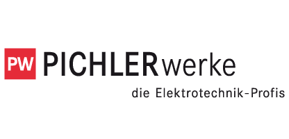 Pichlerwerke