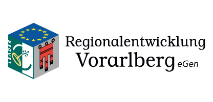 RegionalentwicklungVorarlberg