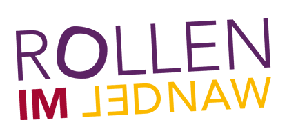 RollenImWandel