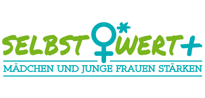 SelbstwertPlus