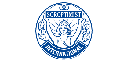 Soroptimistinnen