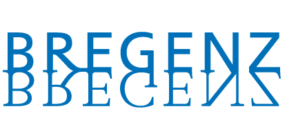 StadtBregenz