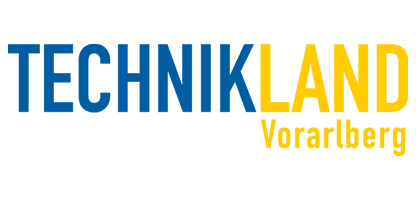 Technikland