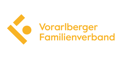 VorarlbergerFamilienverband