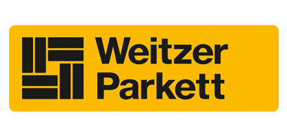 WeitzerParkett