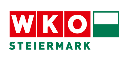 WKO_Steiermark