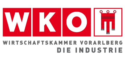 WKO_VorarlbergIndustrie
