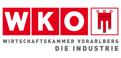 WKO_VorarlbergIndustrie